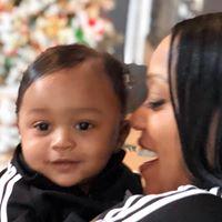 Tejas Kachru, photo 1