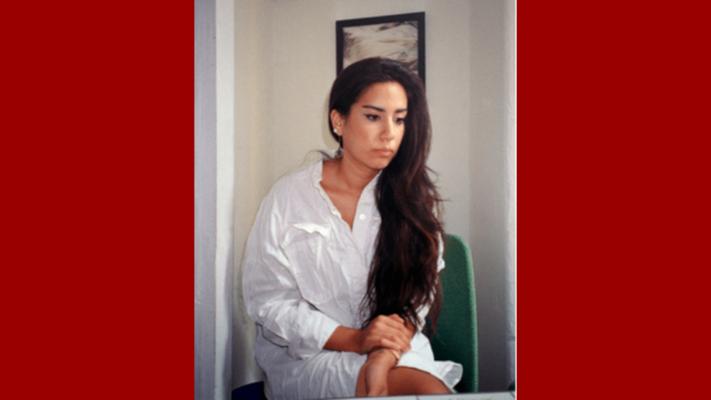 Alexandra McGarrity, photo 2