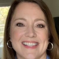 Suzanne Kaltenbach, photo 1