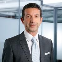 Sebla Akdag, photo 1