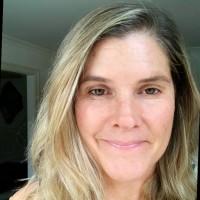 MEd Erin Wright, photo 1