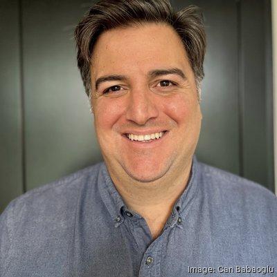 Can Babaoglu, photo 2