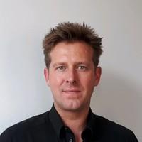 Tom Canters, photo 1