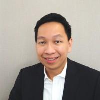 Thomas Seet, photo 1