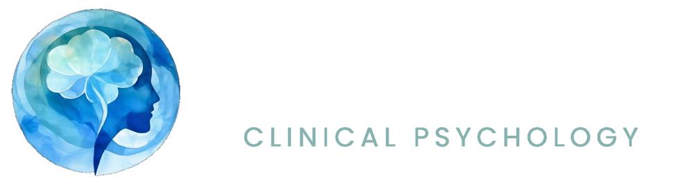 Ruth Brookman, photo 2