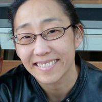 Jennifer Tanaka, photo 1