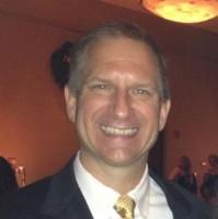 Terry Farrell, photo 2