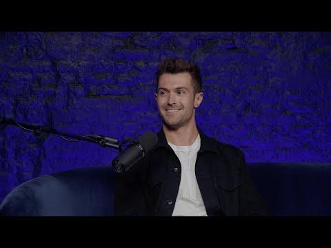 Joseph Ricciuti, photo 1