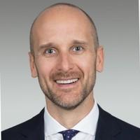 Michael Didiuk, photo 1