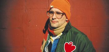 John Ringhofer, photo 2