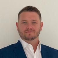 Barry Shiff, photo 2