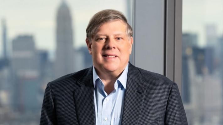 Nathan Petralia, photo 2