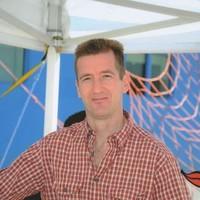 Dave Schoepel, photo 2