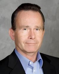 Mark Israelsen, photo 1