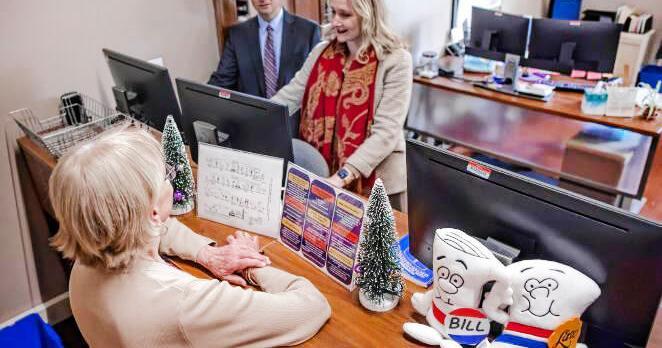 Courtney Eschbach, photo 1