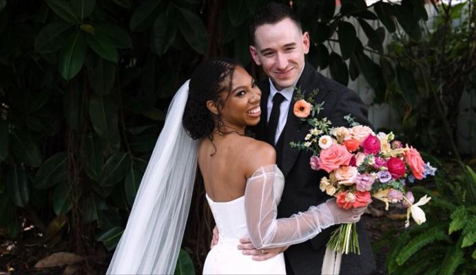 Mha Faina Charles, photo 2