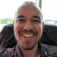 Bs Jeff Kite, photo 2