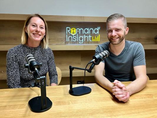 Klaus Ammon, photo 2