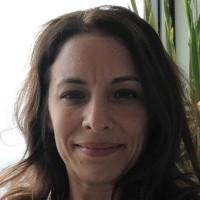 Jennifer Dally, photo 2