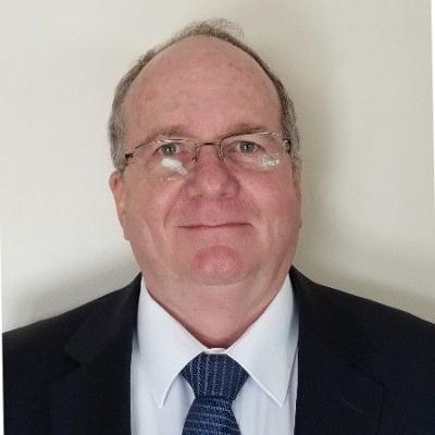 Gilbert Cataluna, photo 1