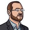 David Brooks
