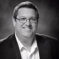 Jason  S. Gorham, photo 2