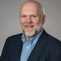 Michael Creel, photo 2