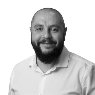 Eralda Rushiti, photo 2