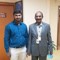 Anand Rajan SMAC®, CSM®, PSM I®, photo 1