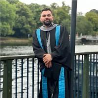 Sarnia Sulaiman, photo 1