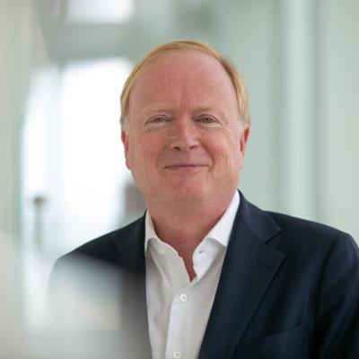 Wouter Koot, photo 2