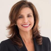 Francis Pollara, photo 2