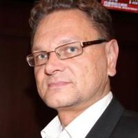 Mika Korhonen, photo 1