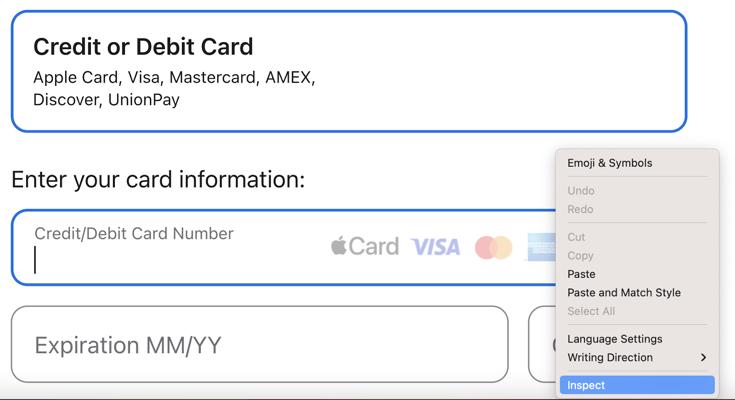 Judd Howard, photo 2