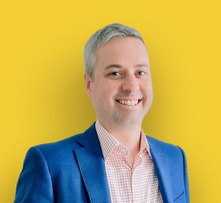 Shane Devins, photo 2