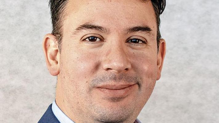 Clinton Luu, photo 2