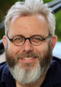 Christopher LaRoche, photo 1