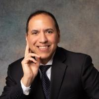 Daniel Durán, photo 2