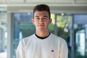 Alessandro Brunelli, photo 2