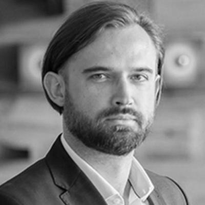 Pawel Pytlakowski, photo 1