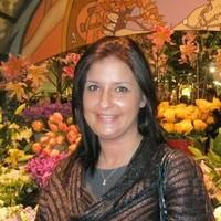 Nicole Barr, photo 2