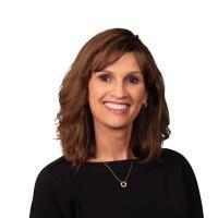 Ricci Susong, photo 2