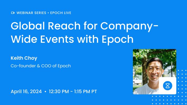 Keith Choy 🏳️‍🌈, photo 2