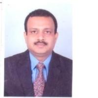 OmPrakash Tiwari, photo 2