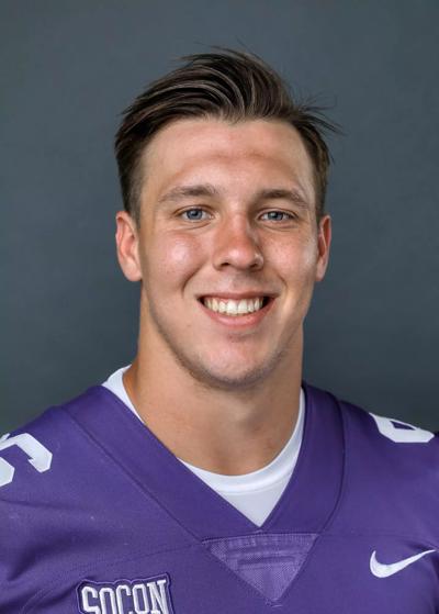 Dillon Vann, photo 1