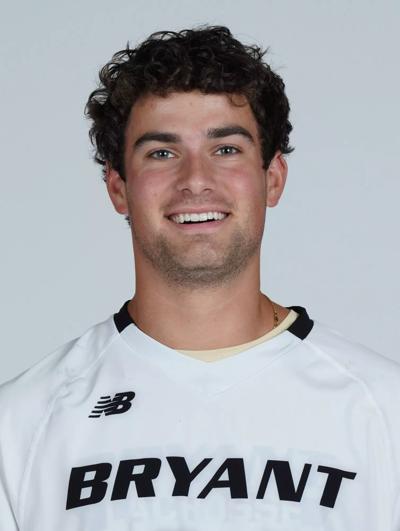 Jake Chinitz, photo 2