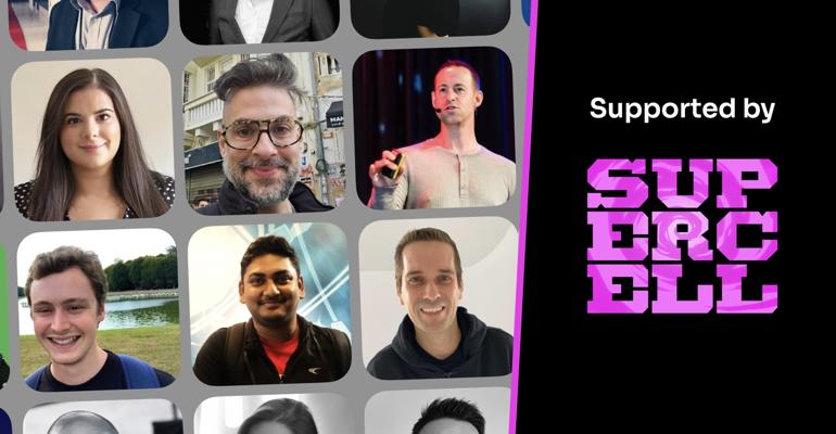 Joonas Satka, photo 1