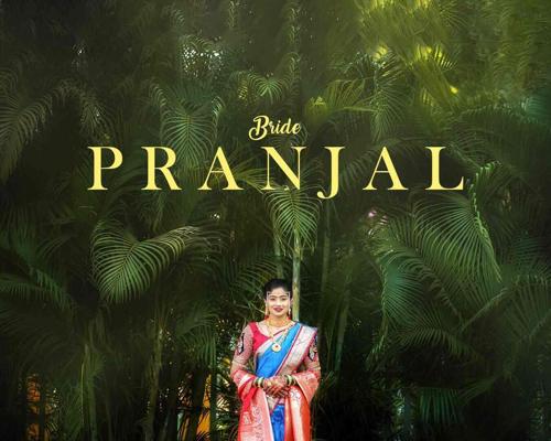 Gopal Rajpurohit, photo 1