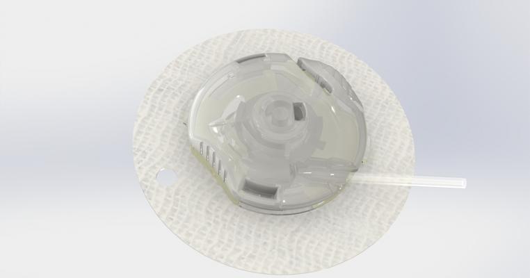 Paul Strasma, photo 2