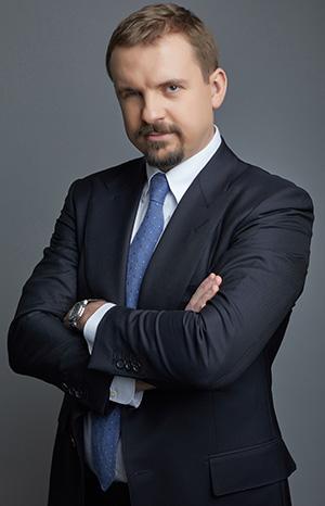 Cqf Boris Kholzhigitov, photo 1